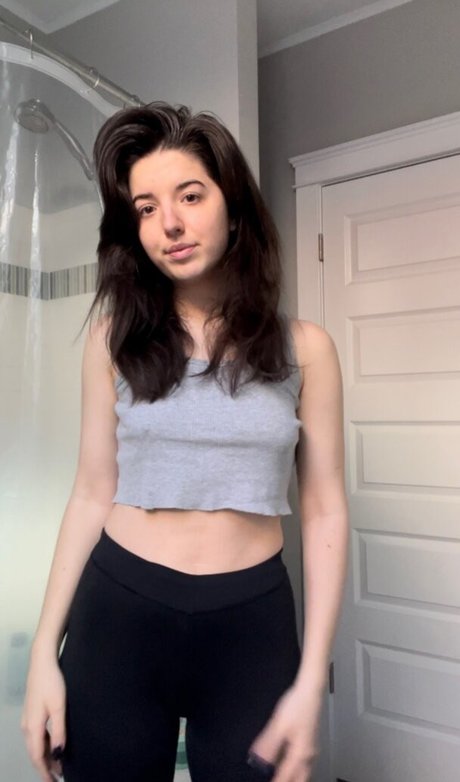 male asian onlyfans best pictures