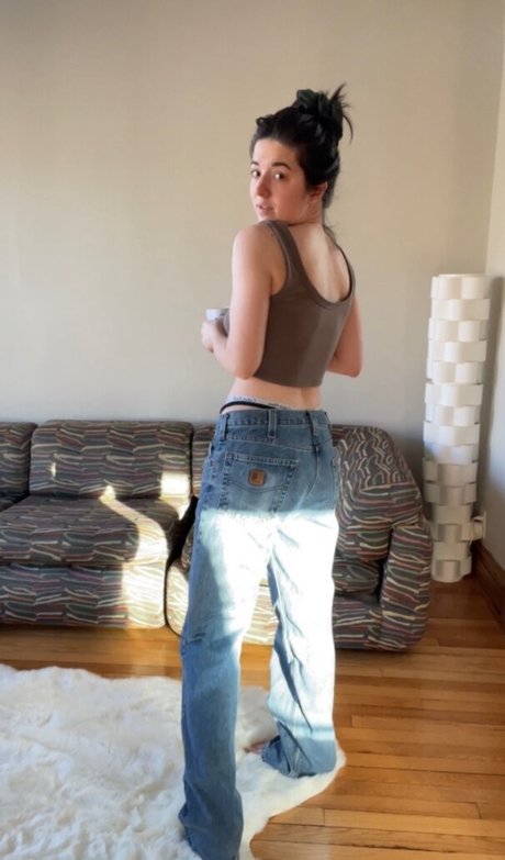 skinny asian teen onlyfans hot image