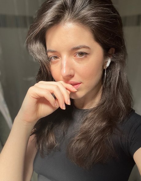 sucking cock onlyfans sexy nude image