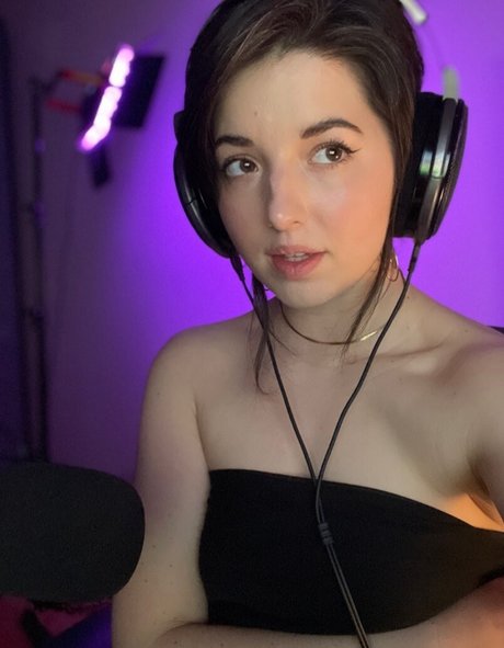 petite slut onlyfans top archive