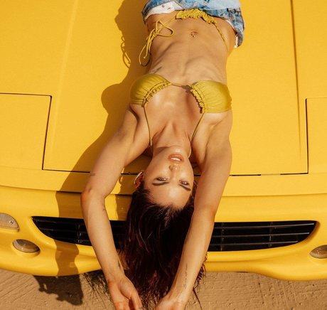 latina mom onlyfans porno image