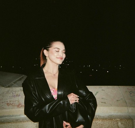 hottest male onlyfans free porn gallery