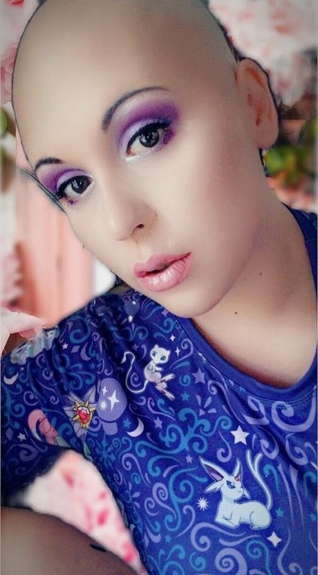 og bettyboob free pornstar naked pics