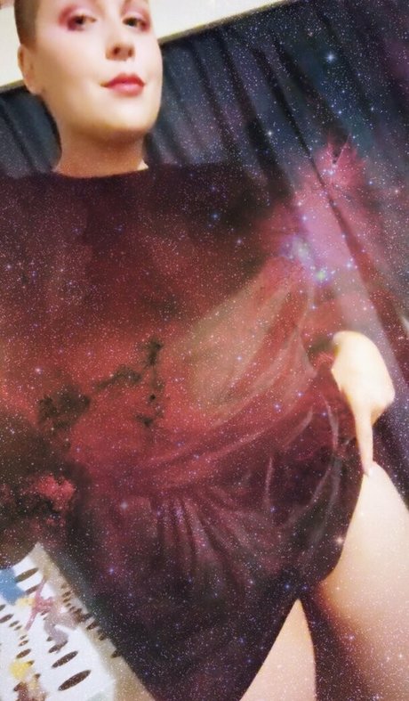 og bettyboob free model sexy picture