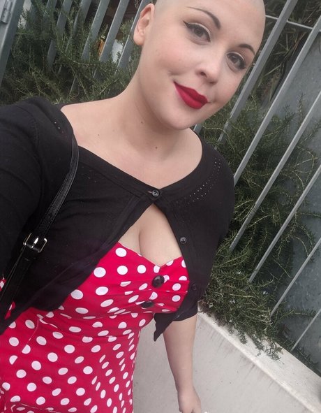 og bettyboob free adult actress picture