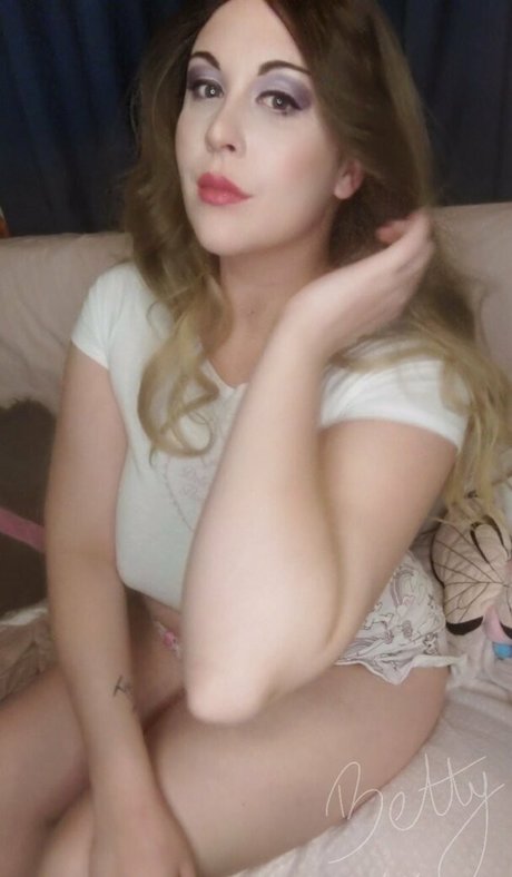 og bettyboob free high quality actress pic