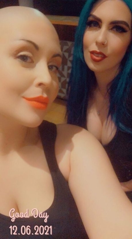 og bettyboob free pornographic actress photo