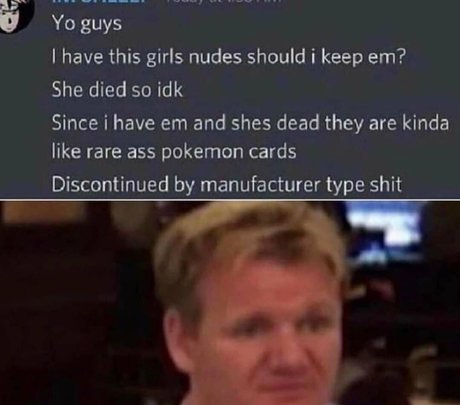 og bettyboob free nude star pic