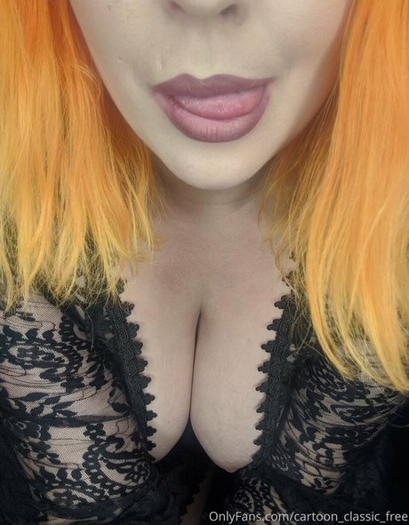 og bettyboob free top model archive