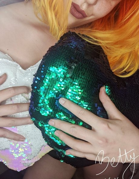 og bettyboob free star erotic img