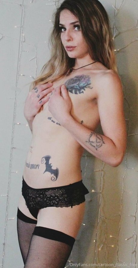 og bettyboob free porn actress gallery