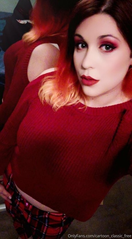 og bettyboob free pornstar top img