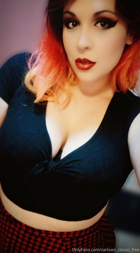 og bettyboob free pornstar perfect photo