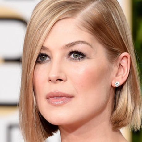 Rosamund Pike actress pictures