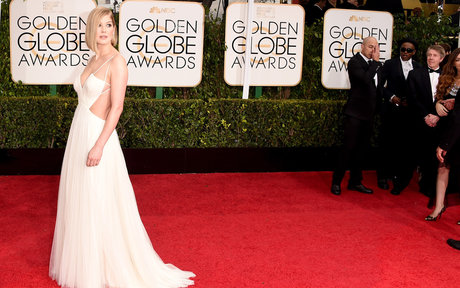 Rosamund Pike free model img