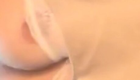 bunny princess onlyfans hot porn image