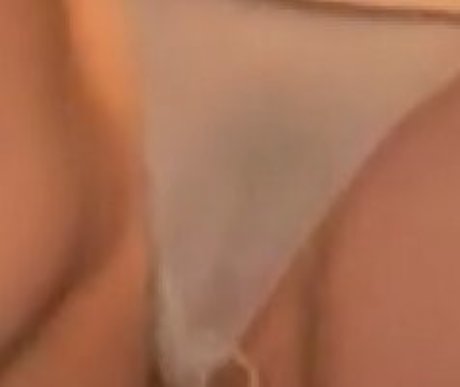 nude pictures onlyfans art nude photo