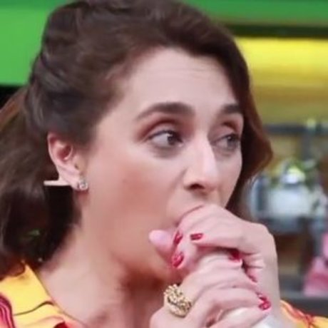 Catia Fonseca model beautiful pictures