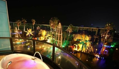 melodymarksx model pornographic photos