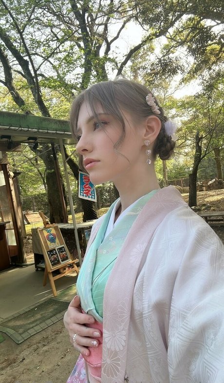 melodymarksx model best img