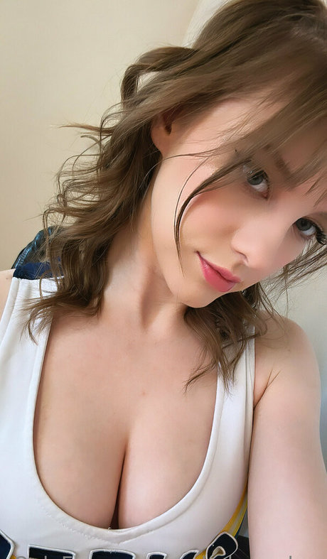 gay joi onlyfans hd gallery