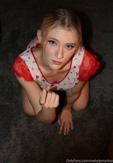 anal xxx onlyfans art naked image