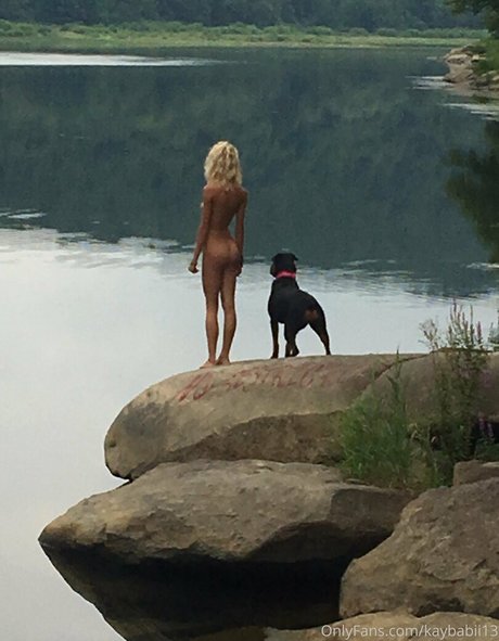 thick ass onlyfans pornos image