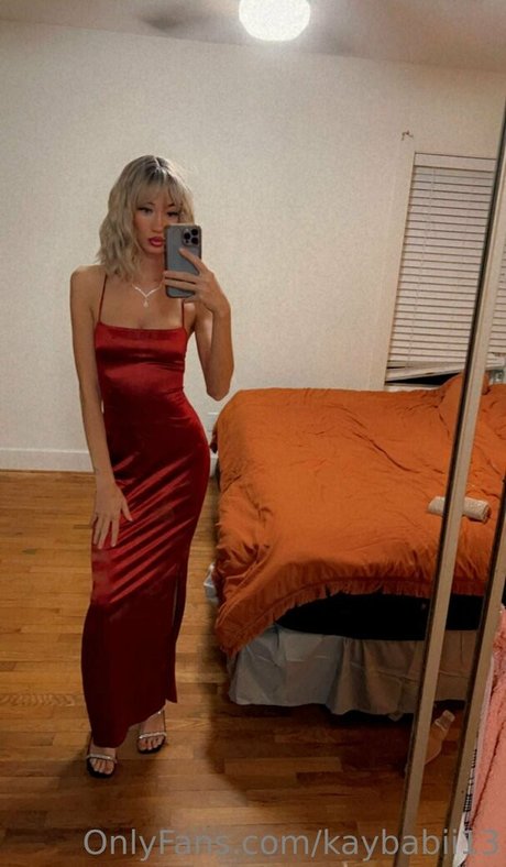 kaybabii13 beautiful actress images