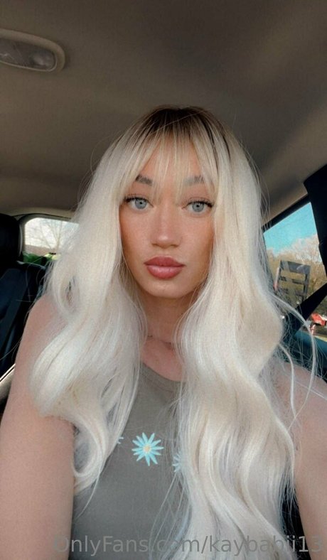 mechanic onlyfans porn picture