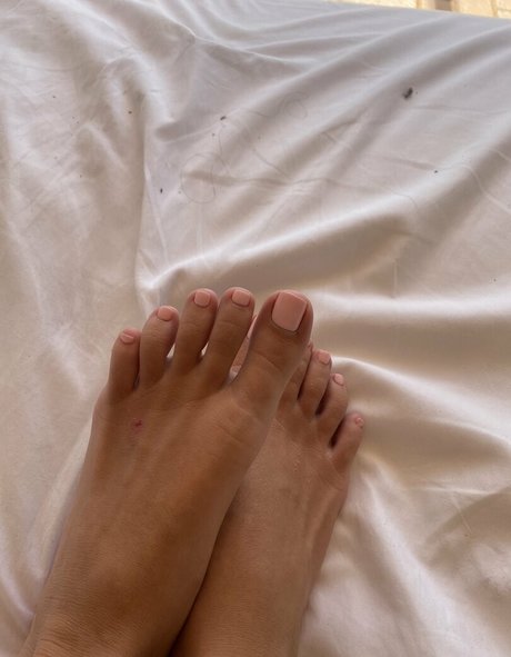 kaybabii13 pornographic model picture