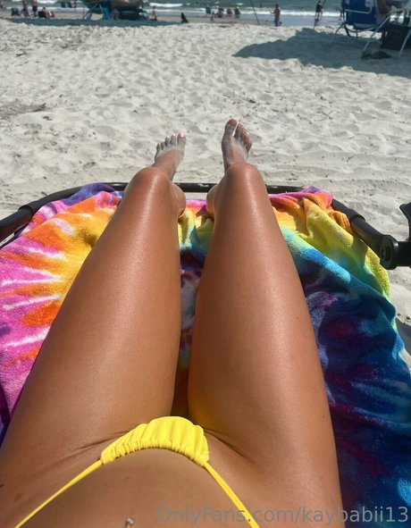 petite blonde milf onlyfans beautiful photo