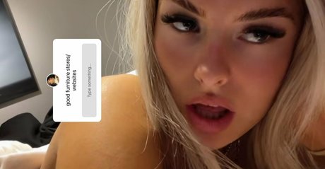 Kerri Gribble pornstar pretty picture