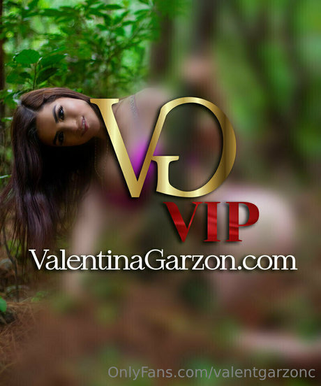 valentgarzonc pornographic star archive