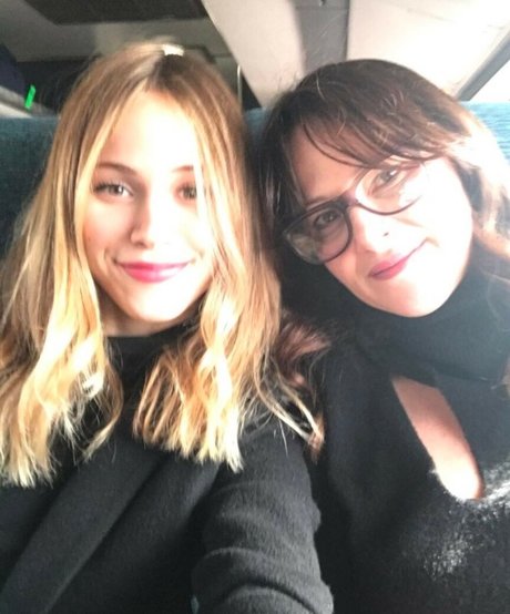 Halston Sage pornstar beautiful pictures