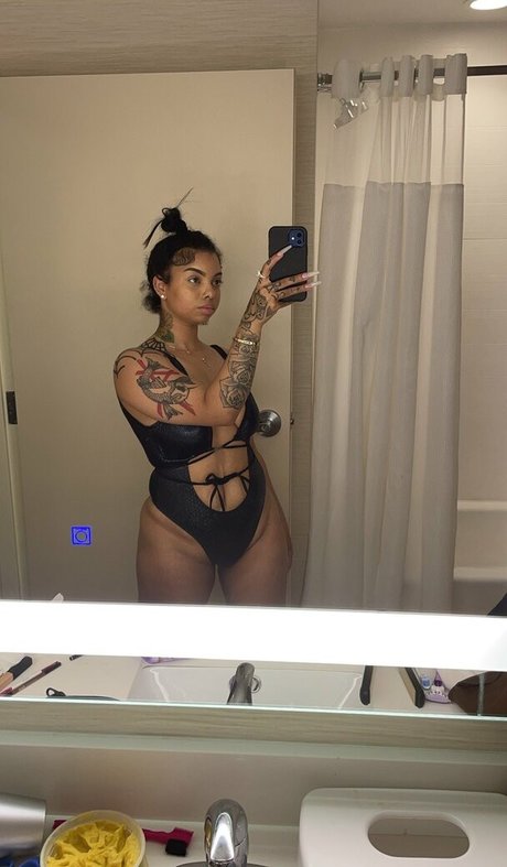 dripping wet pussy onlyfans sexy xxx photos