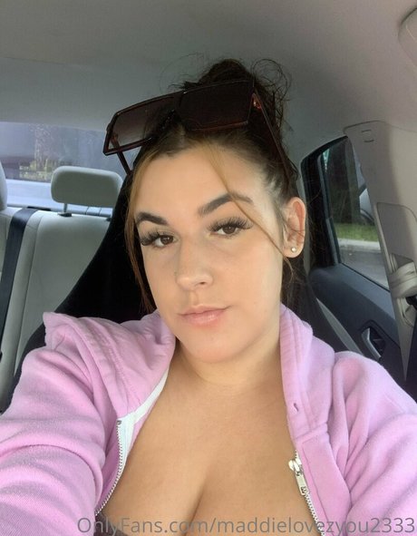 big tits petite onlyfans hot sex image