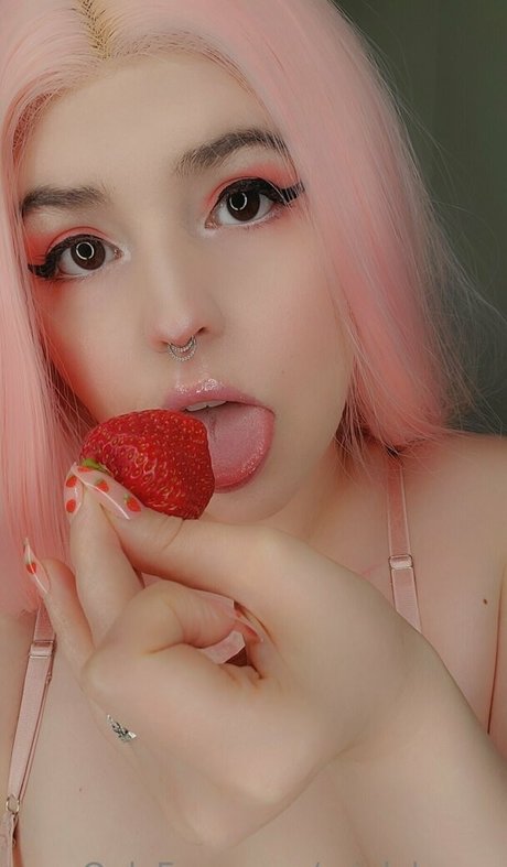 arielakuma beautiful actress galleries