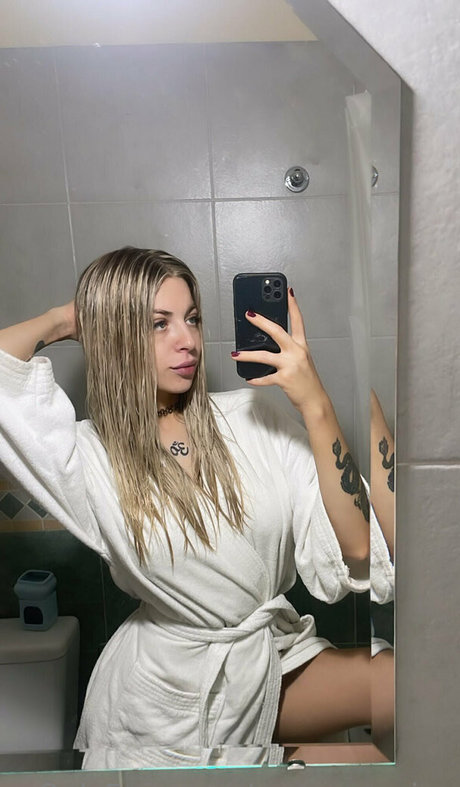 emmagarciaa Profile photo