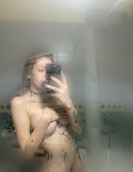 emmagarciaa xxx actress photos