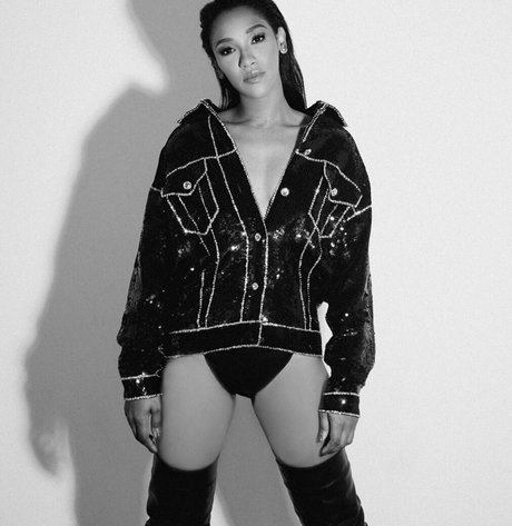 big natural tits onlyfans beautiful porn image