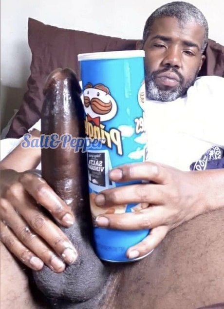 dicgreyson model exclusive gallery