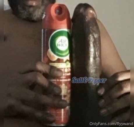 dicgreyson exclusive pornstar img