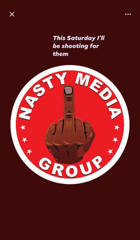 dicgreyson model sex pictures