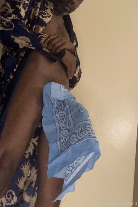 dicgreyson star xxx images