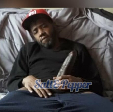 dicgreyson star adult images