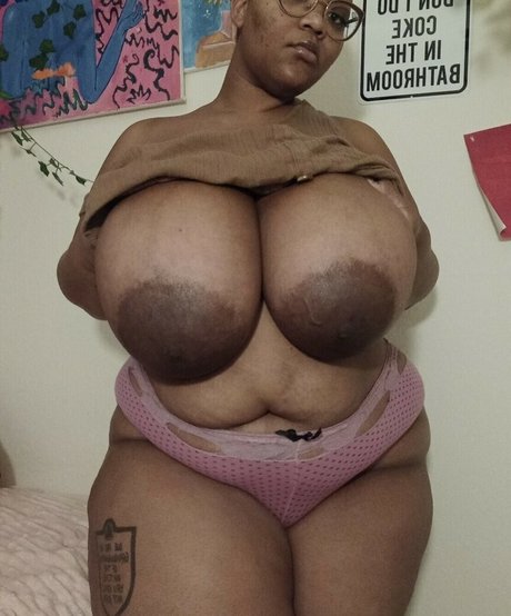 Shamefully Skilled pornstar best photo