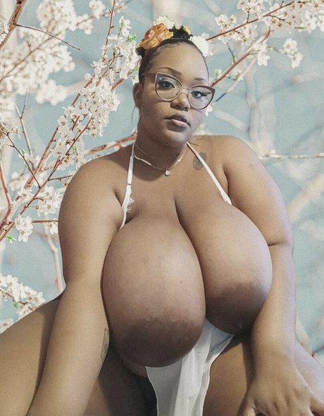 Shamefully Skilled top actress picture