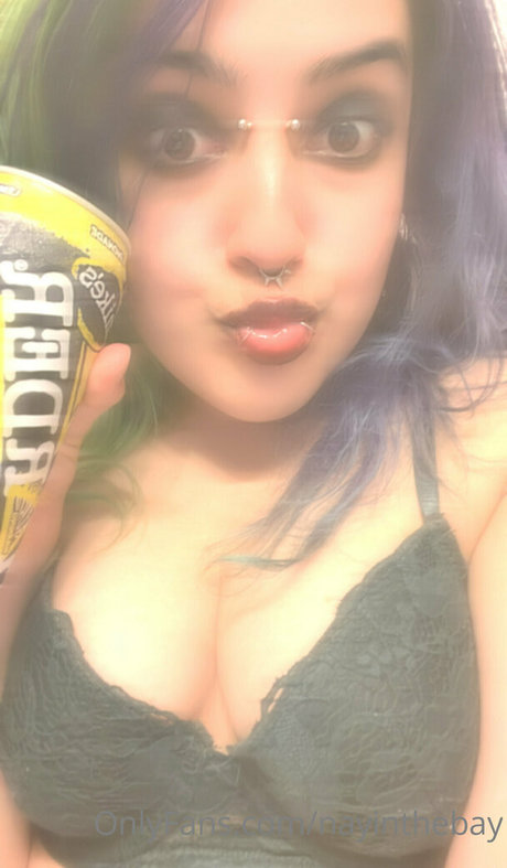 nayinthebay nice star pic