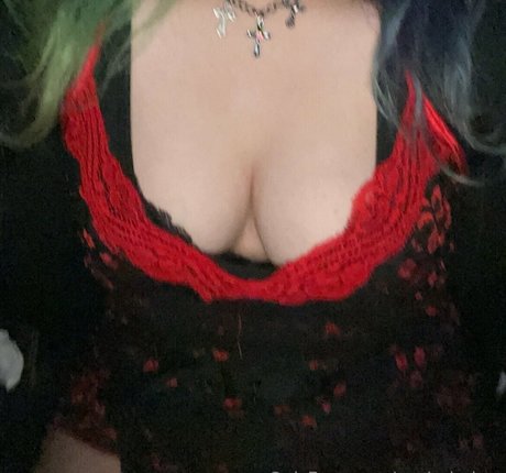 nayinthebay star adult picture