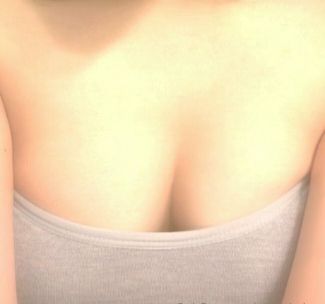 nayinthebay pornographic star photos